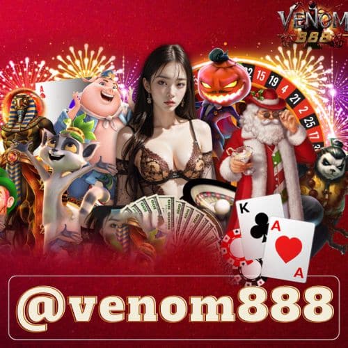 @venom888
