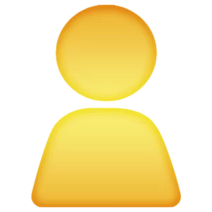 login button