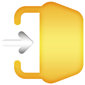 register button